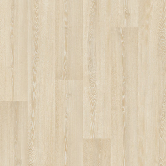 Polyflor Expona Flow PUR Classic Limed Ash 9833 commercial vinyl sheet