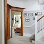 Polyflor Colonia Riverview Oak LVT | Trade Prices | Free Samples