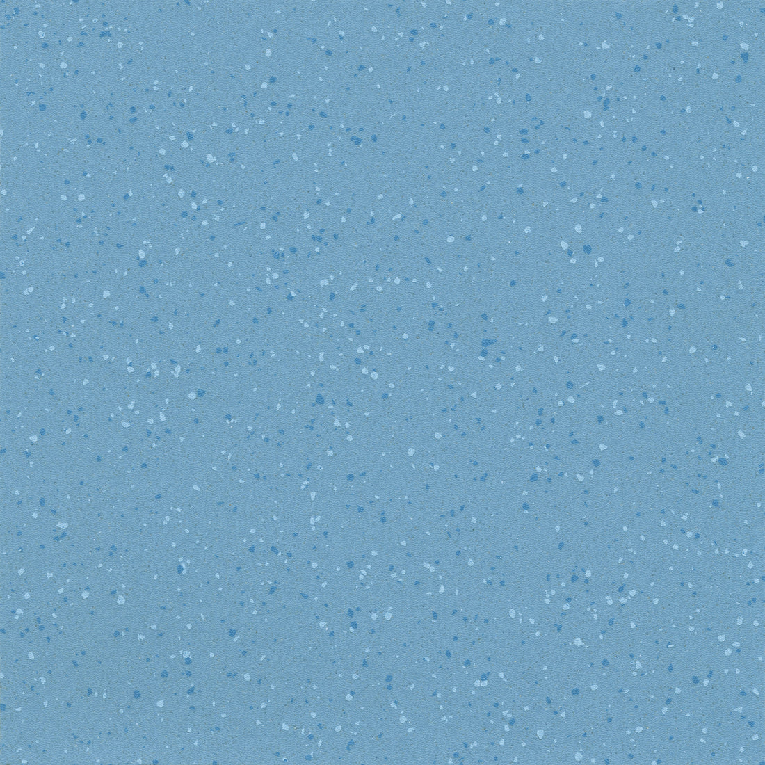 Polyflor Polysafe Verona Original PUR BlueLagoon 5206 Safety Flooring | Trade Prices