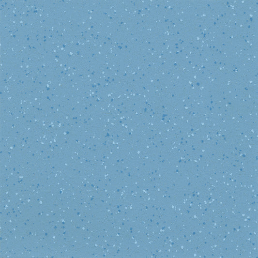 Polyflor Polysafe Verona Original PUR BlueLagoon 5206 Safety Flooring | Trade Prices