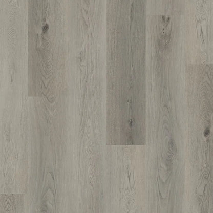 Polyflor Colonia Riverview Oak LVT | Trade Prices | Free Samples