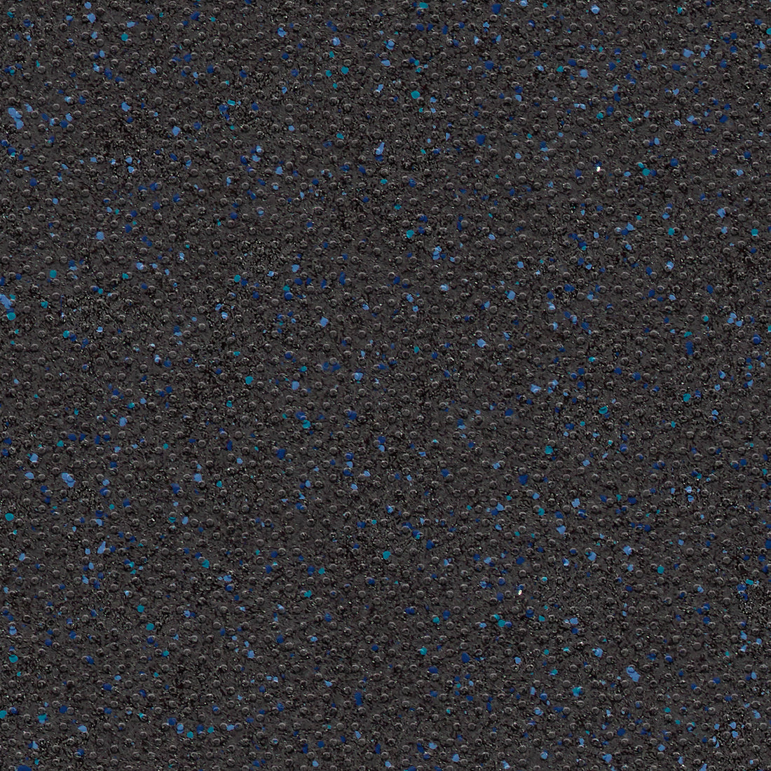 Polyflor Polysafe Hydro Evolve Black Volta 4255 Safety Flooring | Trade Prices