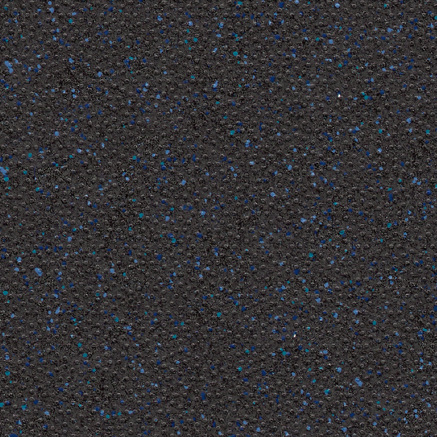 Polyflor Polysafe Hydro Evolve Black Volta 4255 Safety Flooring | Trade Prices