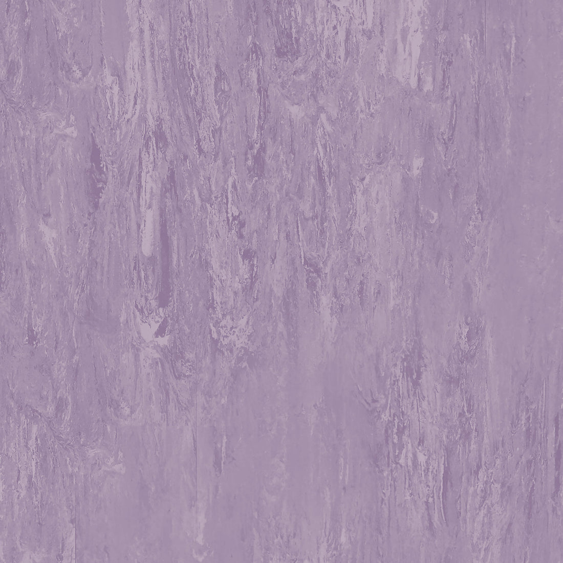 Polyflor Voyager PU 3780 Commercial Vinyl | Trade Prices