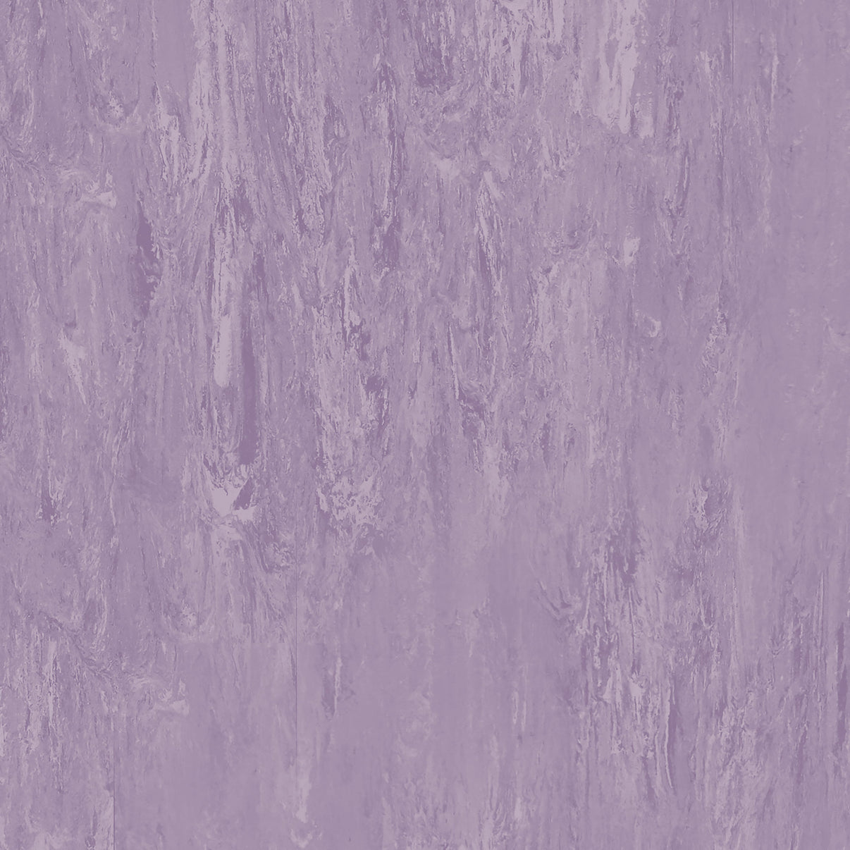 Polyflor Voyager PU 3780 Commercial Vinyl | Trade Prices