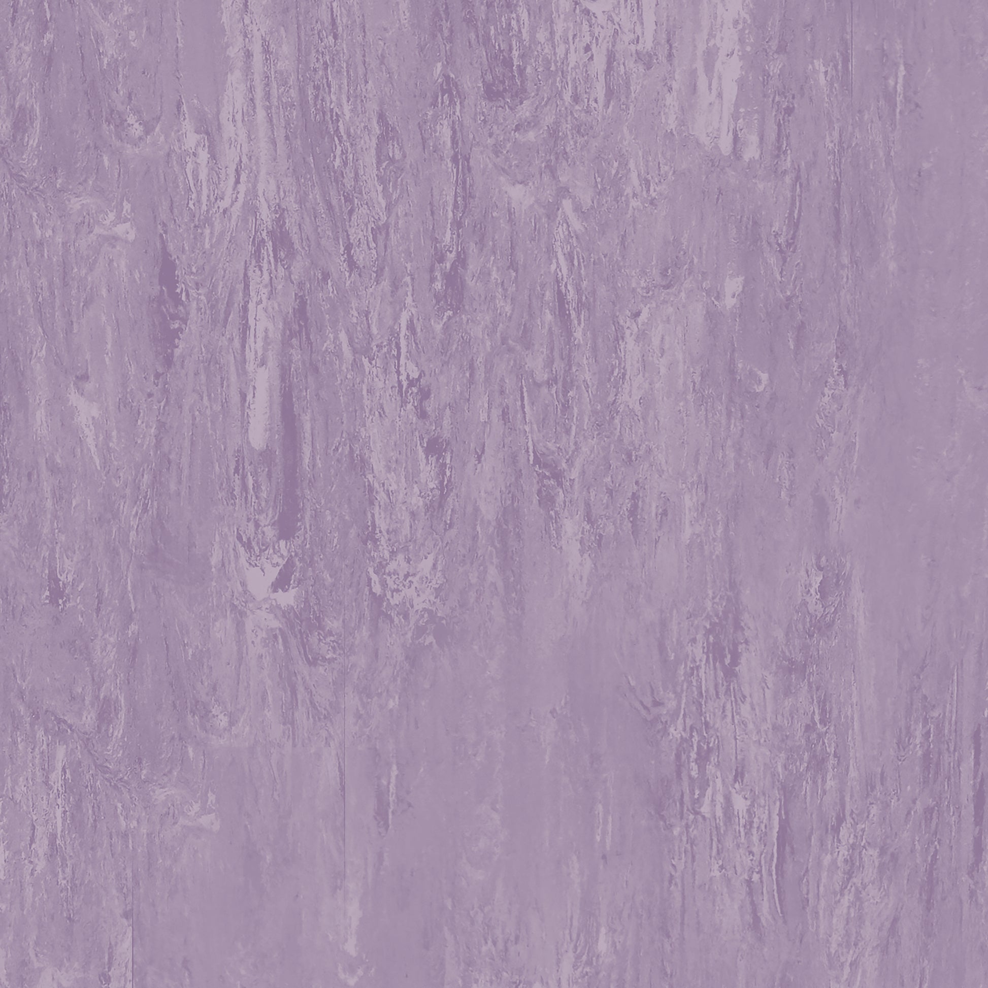 Polyflor Voyager PU 3780 Commercial Vinyl | Trade Prices