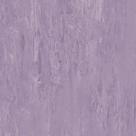 Polyflor Voyager PU 3780 Commercial Vinyl | Trade Prices