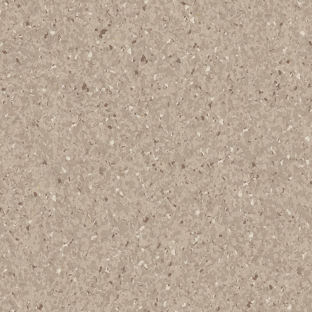Polyflor Classic Mystique PUR NutHusk 1570 commercial vinyl sample