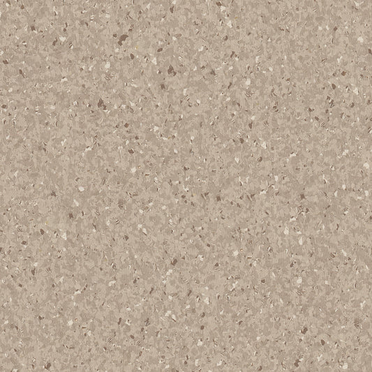 Polyflor Classic Mystique PUR NutHusk 1570 Commercial Vinyl | Trade Prices