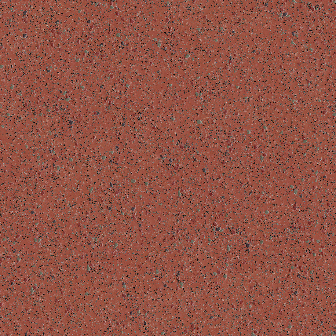 Polyflor Polysafe Vogue Ultra PUR Firestar 4790 safety flooring sample