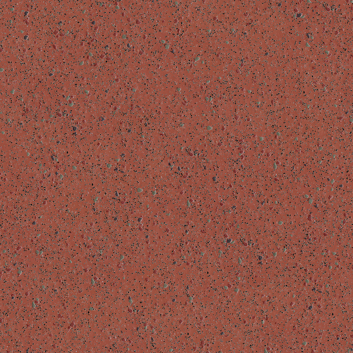 Polyflor Polysafe Vogue Ultra PUR Firestar 4790 safety flooring sample