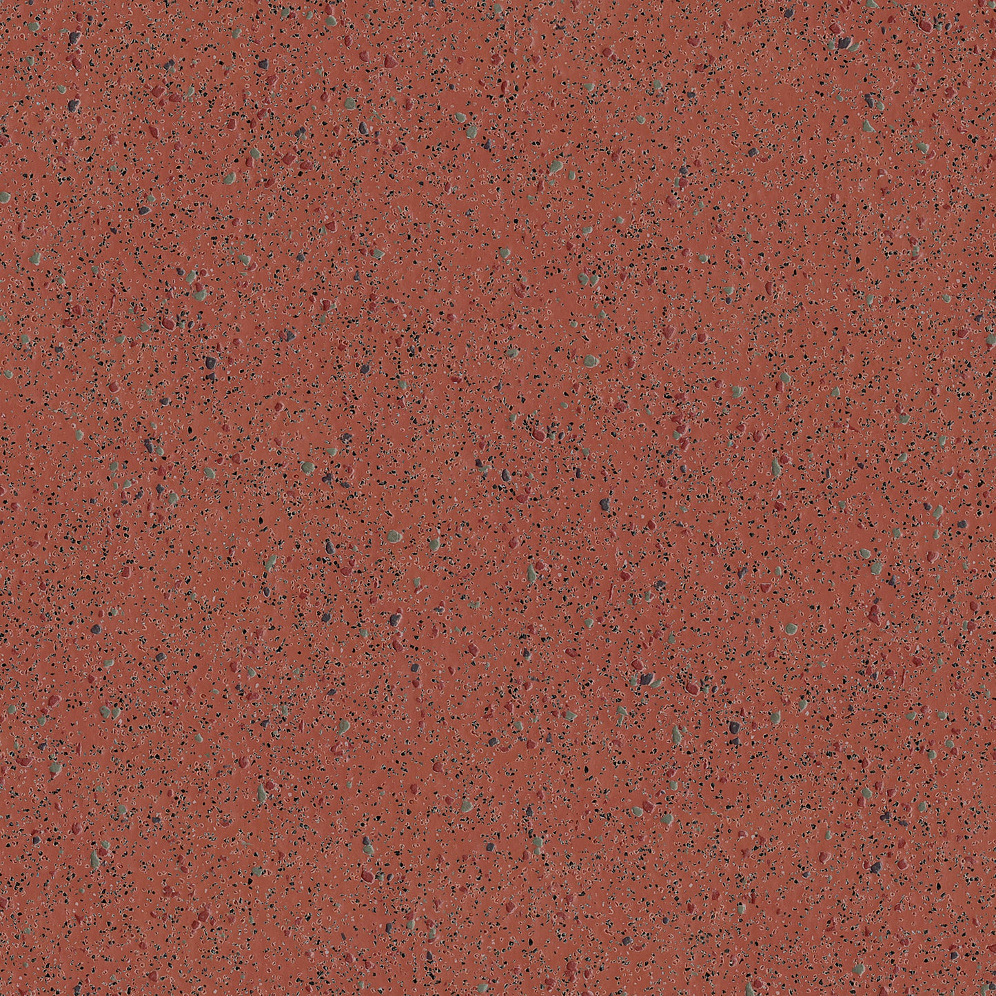 Polyflor Polysafe Vogue Ultra PUR Firestar 4790 Safety Flooring | Trade Prices