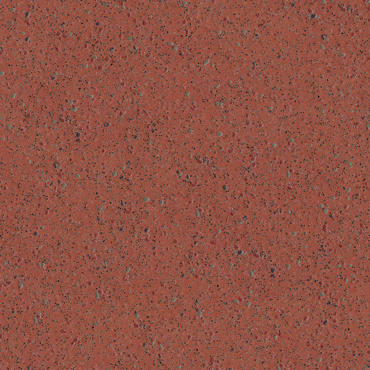 Polyflor Polysafe Vogue Ultra PUR Firestar 4790 Safety Flooring | Trade Prices