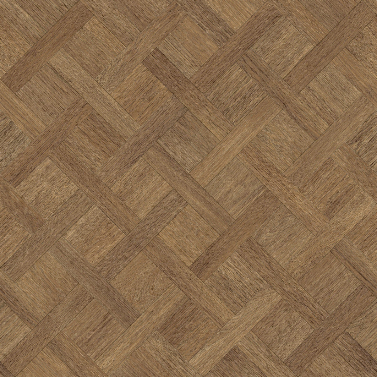 Polyflor Architex PUR Warwick Basket weave 3408 commercial vinyl sheet