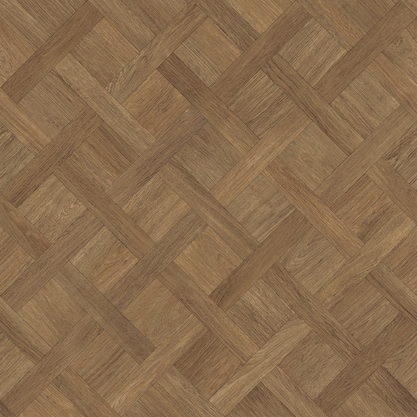 Polyflor Architex PUR Warwick Basket weave 3408 commercial vinyl sheet
