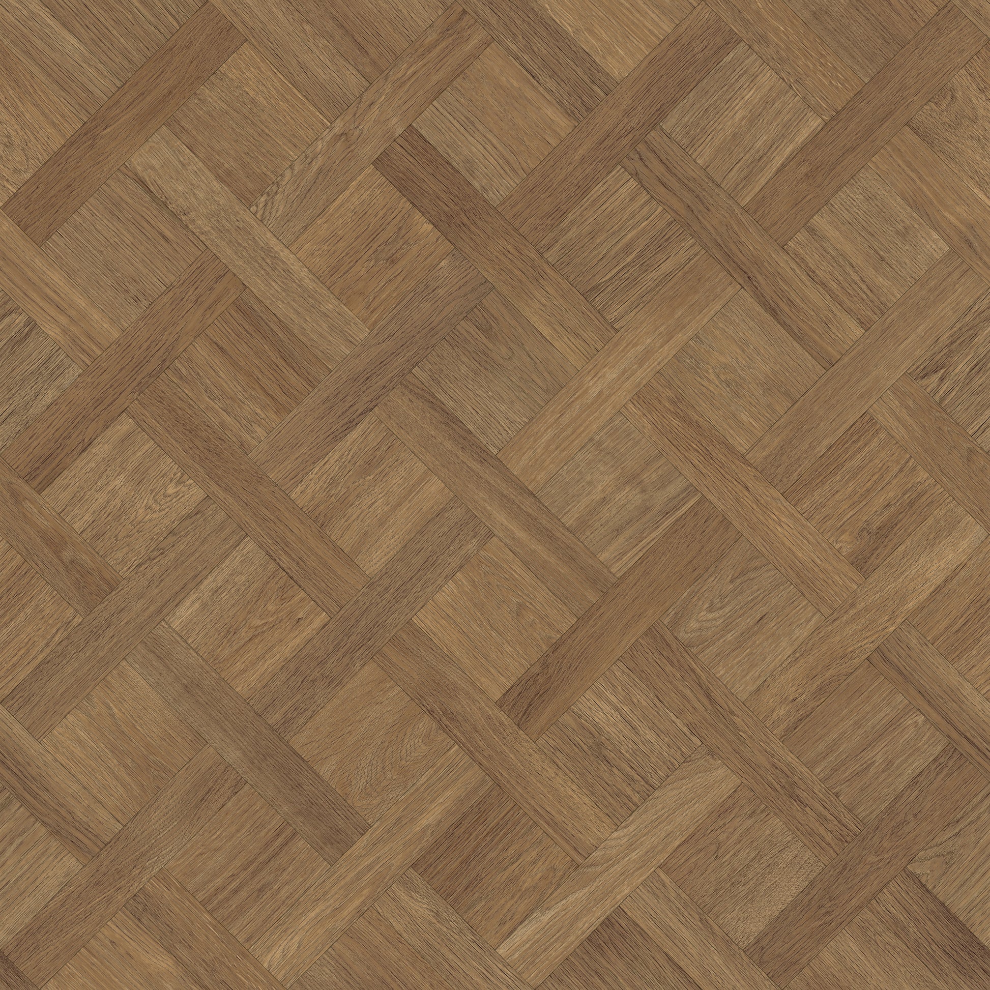 Polyflor Architex PUR Warwick Basket weave 3408 commercial vinyl sheet
