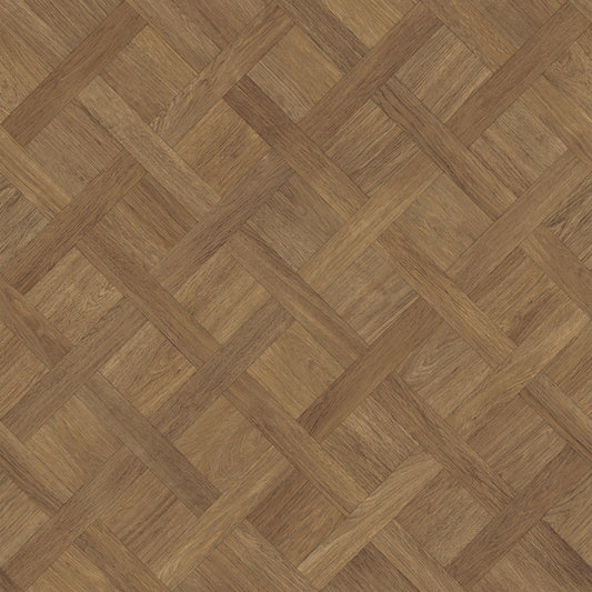 Polyflor Architex PUR Warwick Basket weave 3408 commercial vinyl sheet