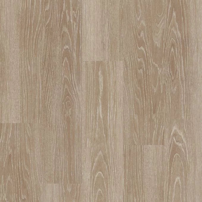 Polyflor Expona Commercial Blond Limed Oak vinyl flooring