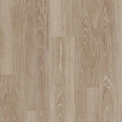 Polyflor Expona Commercial Blond Limed Oak Vinyl | Trade Prices | Free Samples