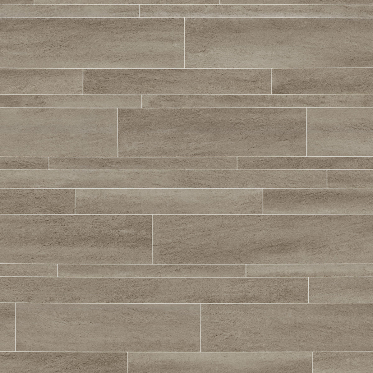 Polyflor Designatex PUR Quarried Slate 2152 commercial vinyl sheet