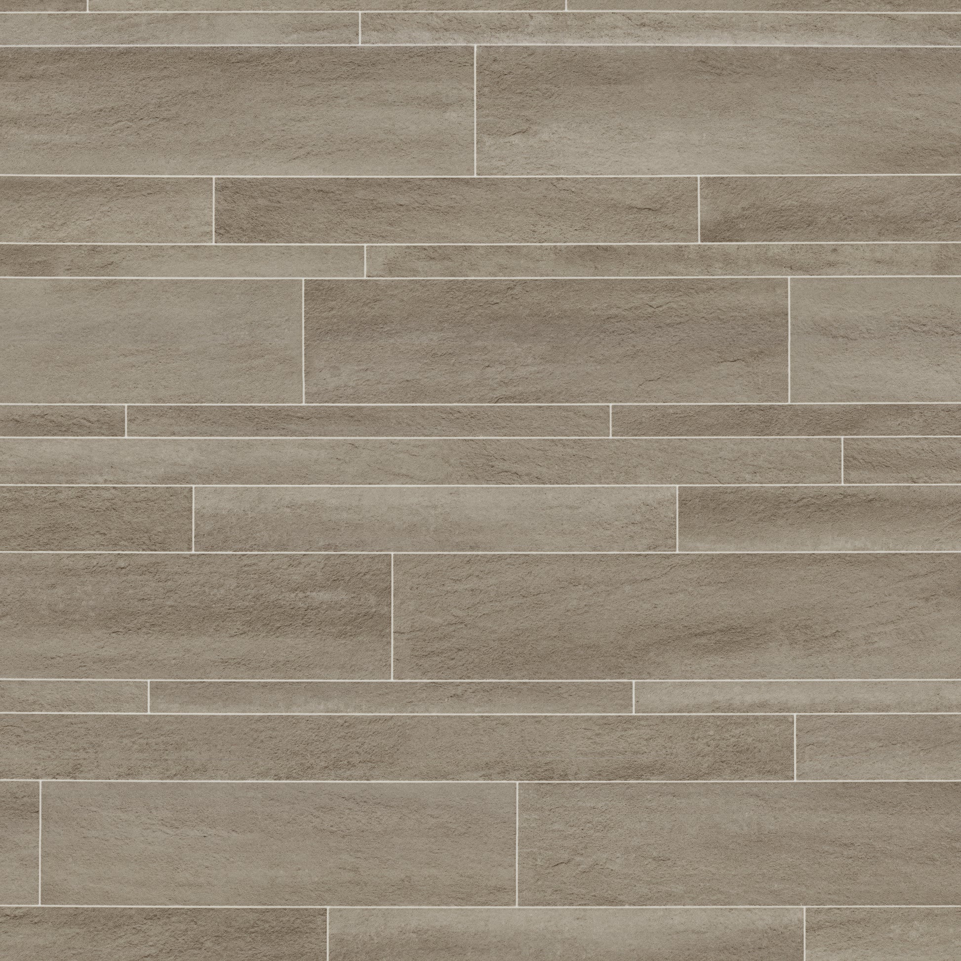 Polyflor Designatex PUR Quarried Slate 2152 commercial vinyl sheet