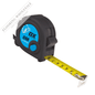 8m Tape Measure