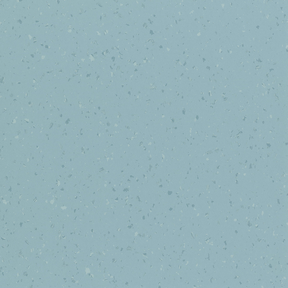 Polyflor Palettone PUR AquaPura 8651 commercial vinyl
