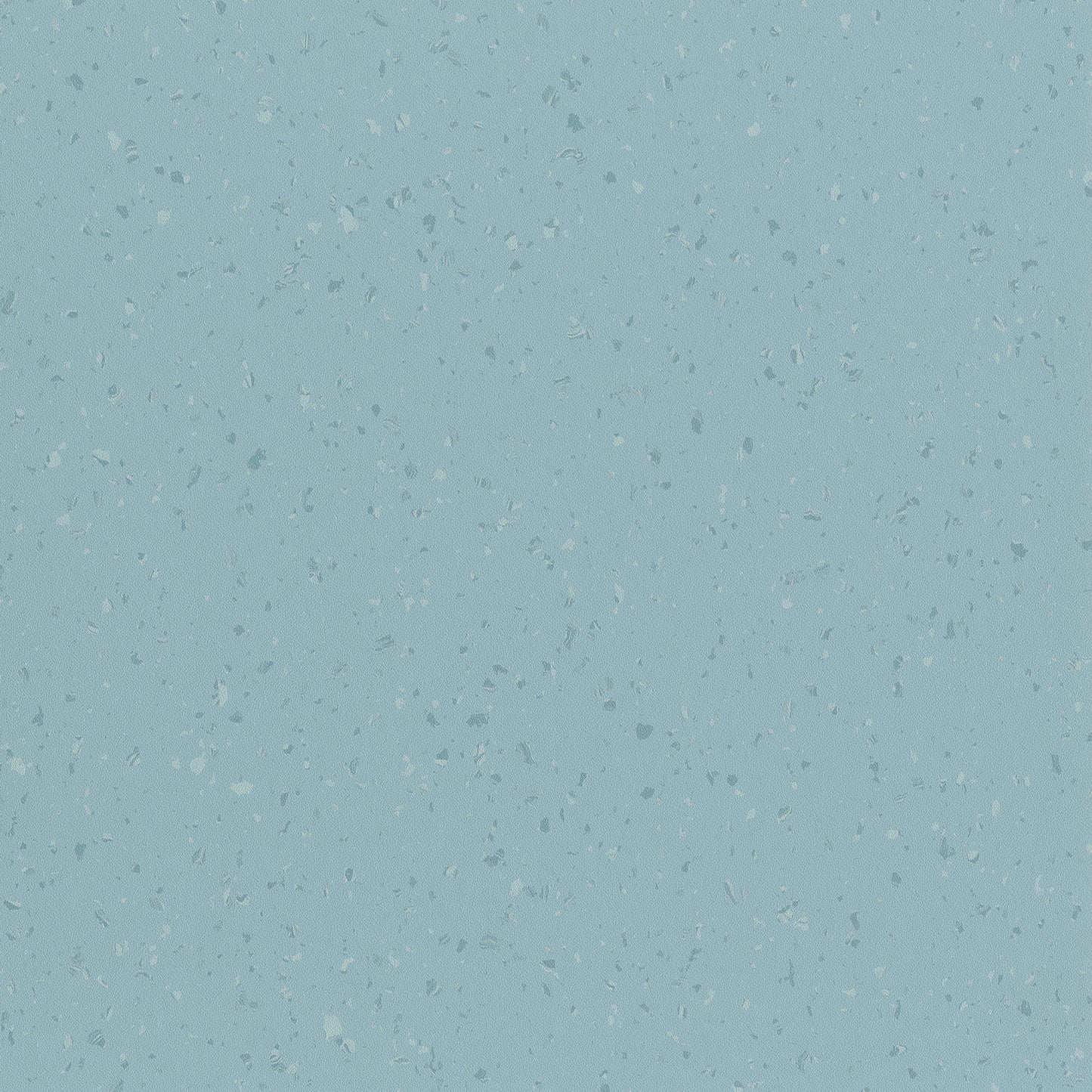 Polyflor Palettone PUR AquaPura 8651 Commercial Vinyl | Trade Prices