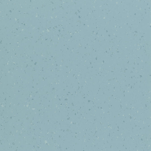 Polyflor Palettone PUR AquaPura 8651 Commercial Vinyl | Trade Prices