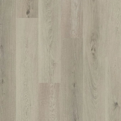 Polyflor Colonia Fair Blond Oak LVT | Trade Prices | Free Samples