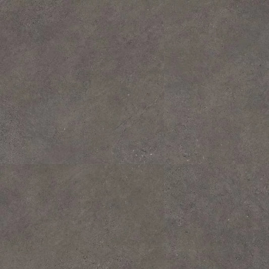Polyflor Expona Commercial Dark Grey Concrete Vinyl | Trade Prices | Free Samples
