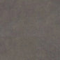 Polyflor Expona Commercial Dark Grey Concrete Vinyl | Trade Prices | Free Samples
