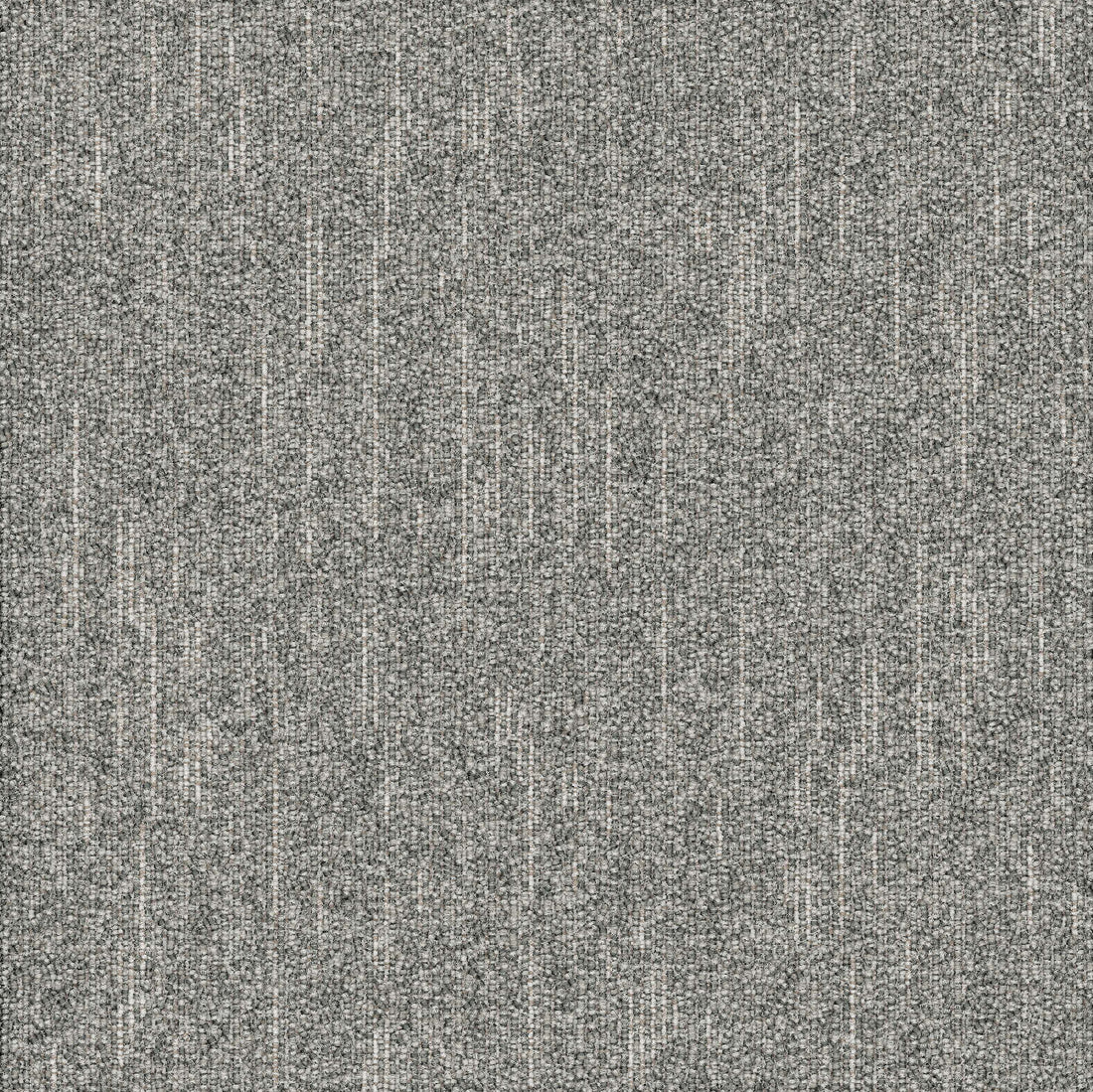Edge Ash carpet tile