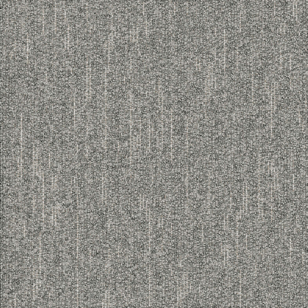 Edge Ash carpet tile