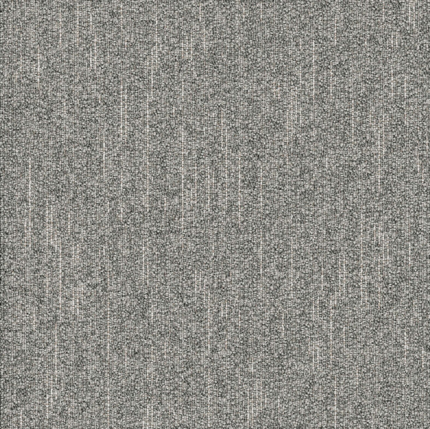 Edge Ash carpet tile