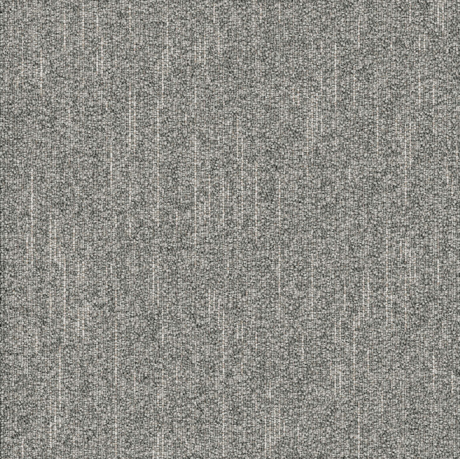 Edge Ash carpet tile