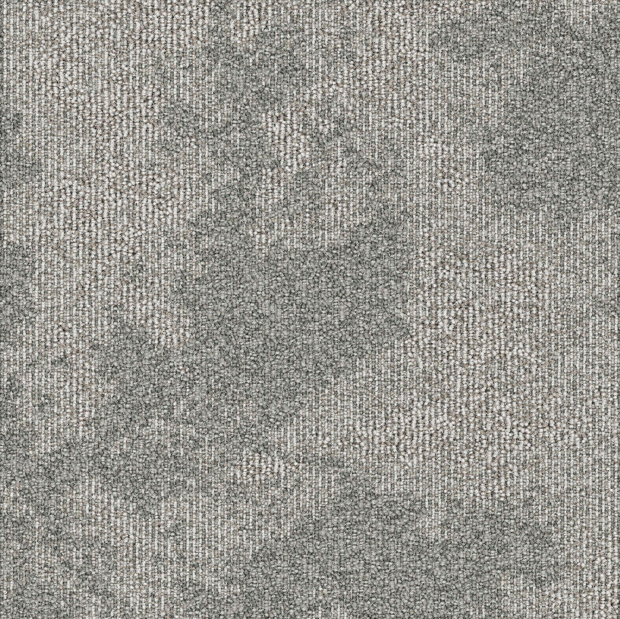 Pulse Pebble carpet tile