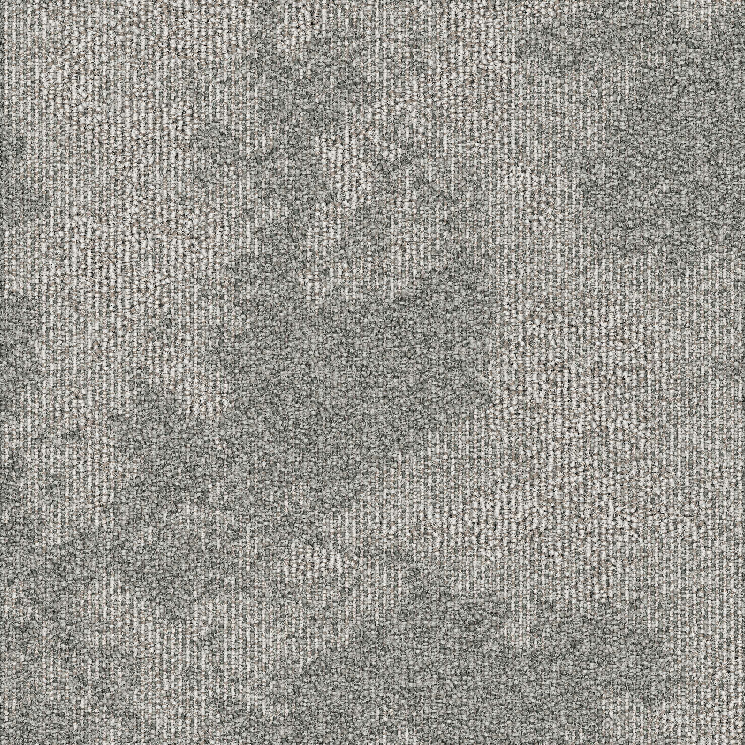 Pulse Pebble carpet tile