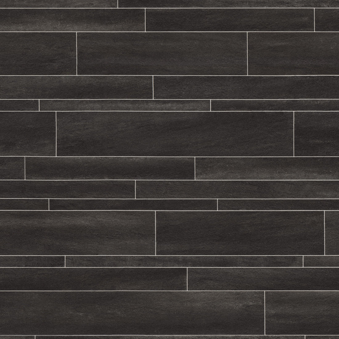 Polyflor Designatex PUR Noir Slate 2153 commercial vinyl sheet