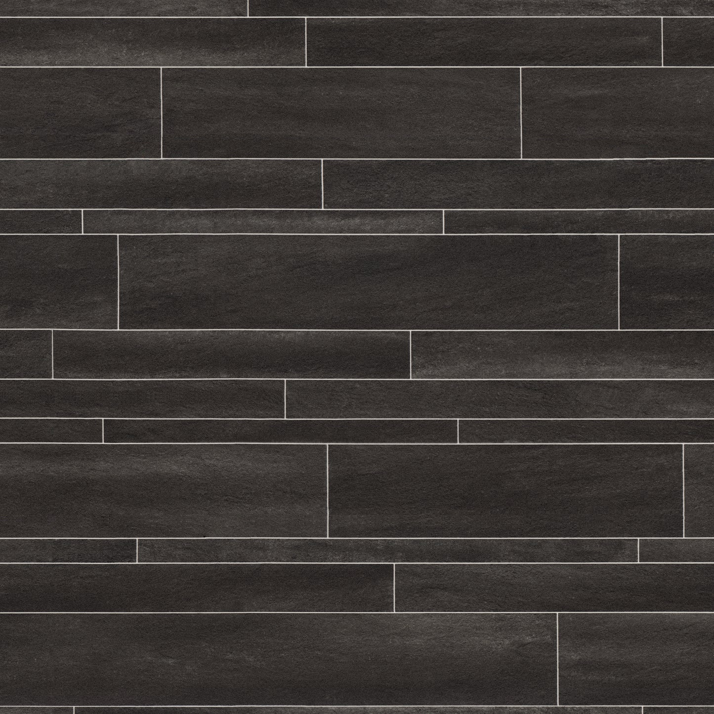 Polyflor Designatex PUR Noir Slate 2153 commercial vinyl sheet