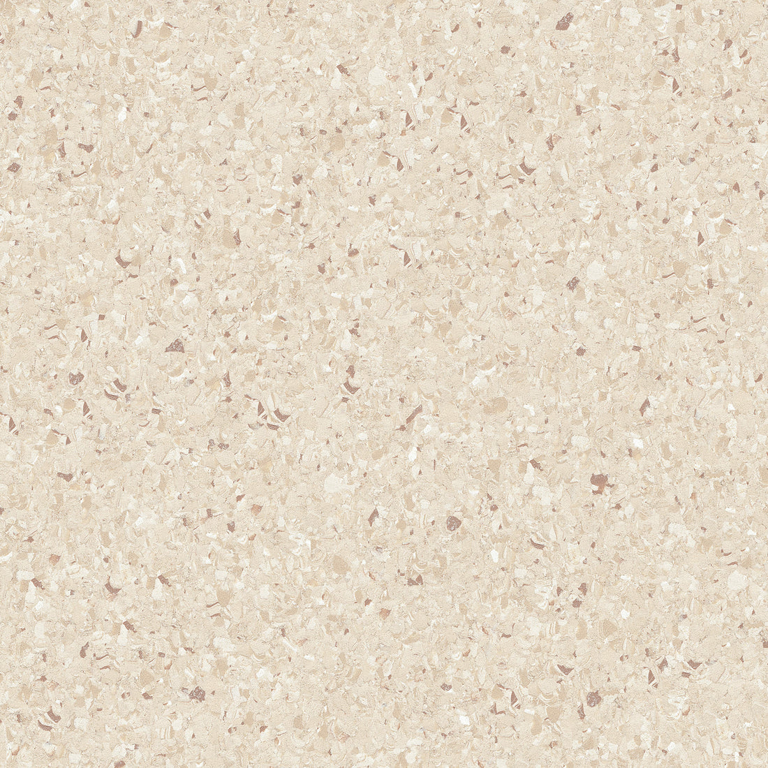 Polyflor Prestige PUR Nutmeg 1910 Commercial Vinyl | Trade Prices