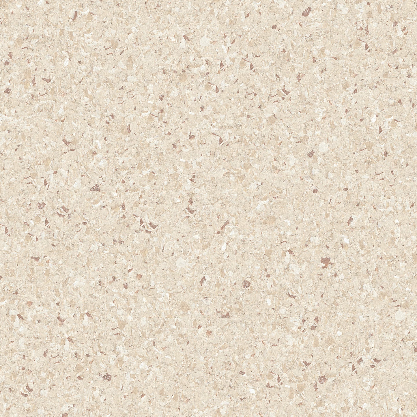 Polyflor Prestige PUR Nutmeg 1910 Commercial Vinyl | Trade Prices