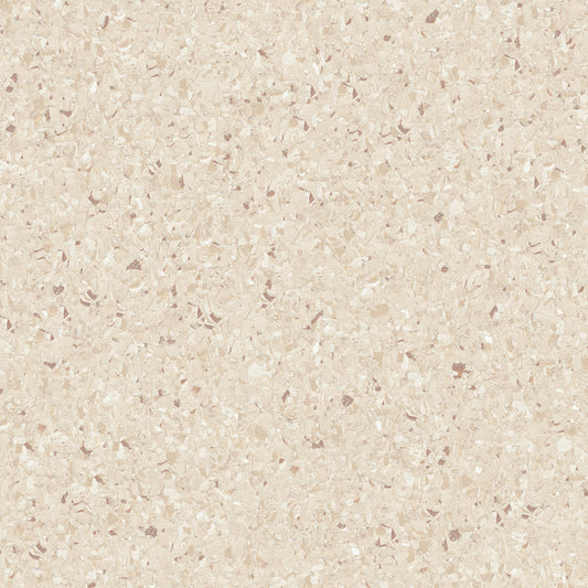 Polyflor Prestige PUR Nutmeg 1910 Commercial Vinyl | Trade Prices