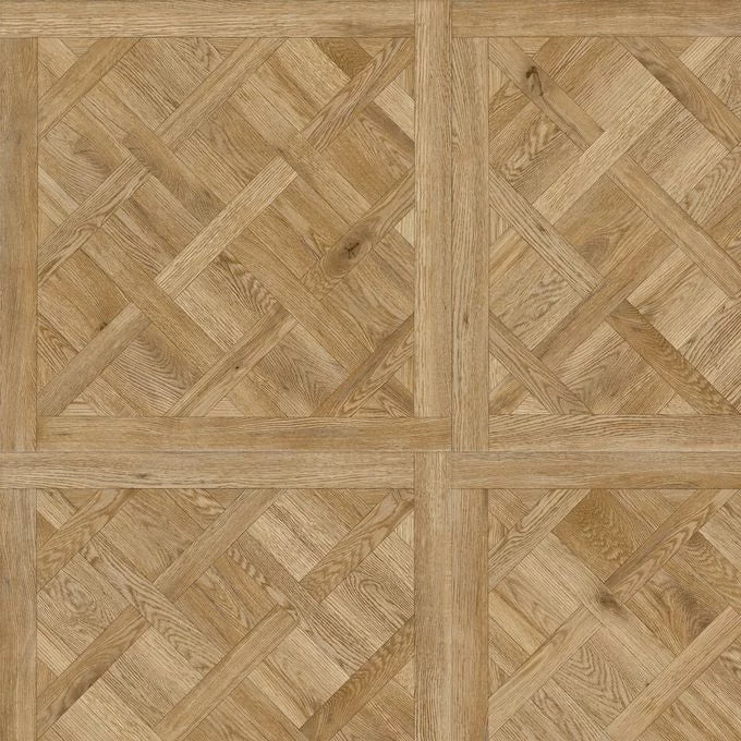 Polyflor Expona Commercial Everglade Oak Versailles Vinyl | Trade Prices | Free Samples