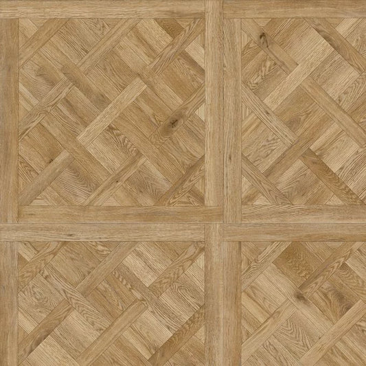 Polyflor Expona Commercial Everglade Oak Versailles Vinyl | Trade Prices | Free Samples