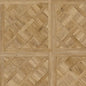 Polyflor Expona Commercial Everglade Oak Versailles Vinyl | Trade Prices | Free Samples