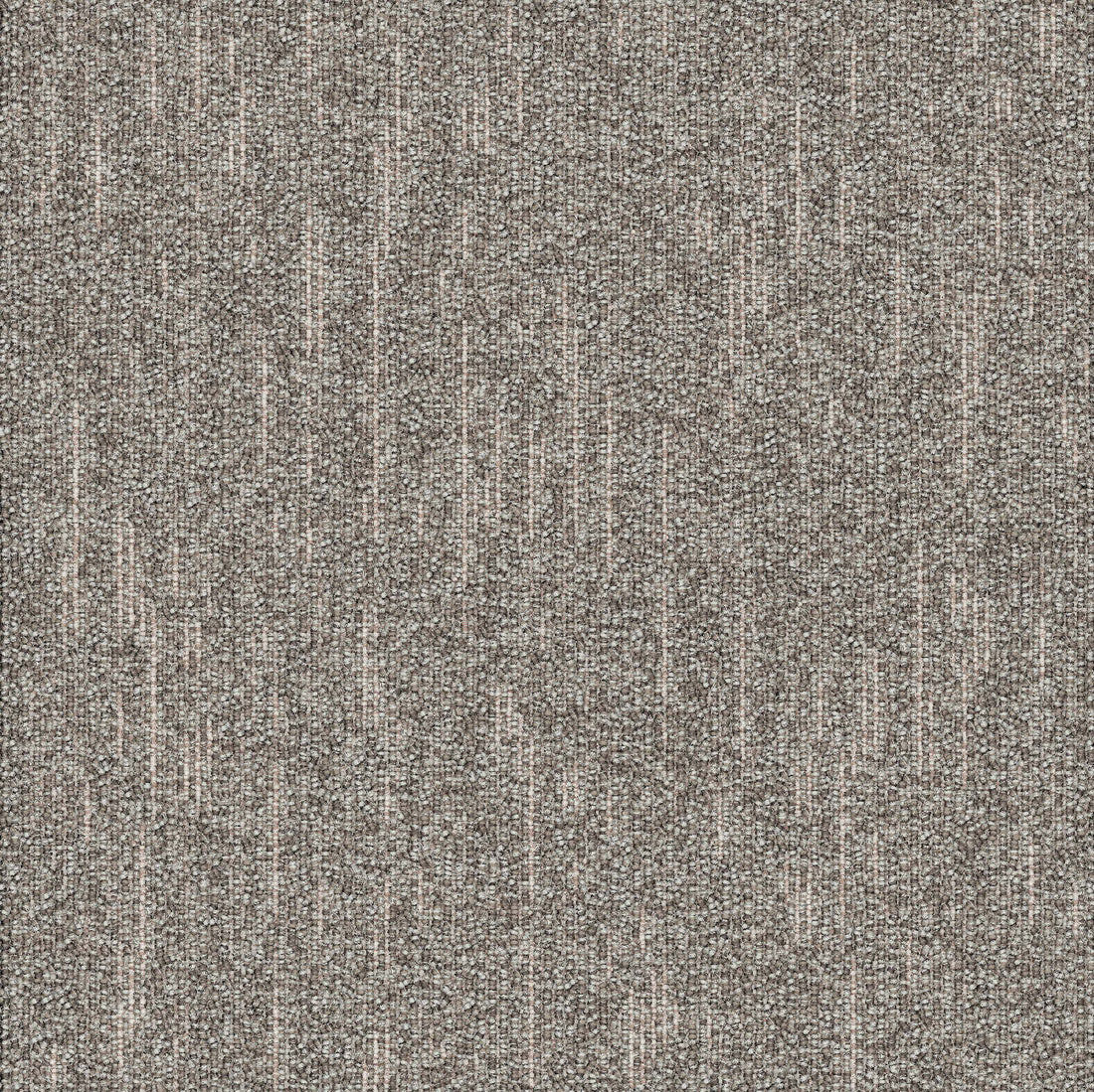 Edge Mink carpet tile