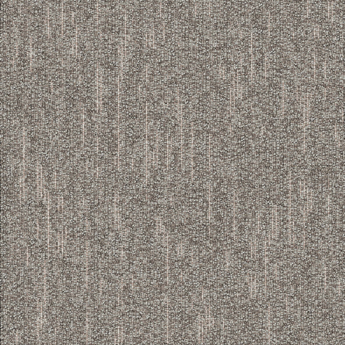 Edge Mink carpet tile