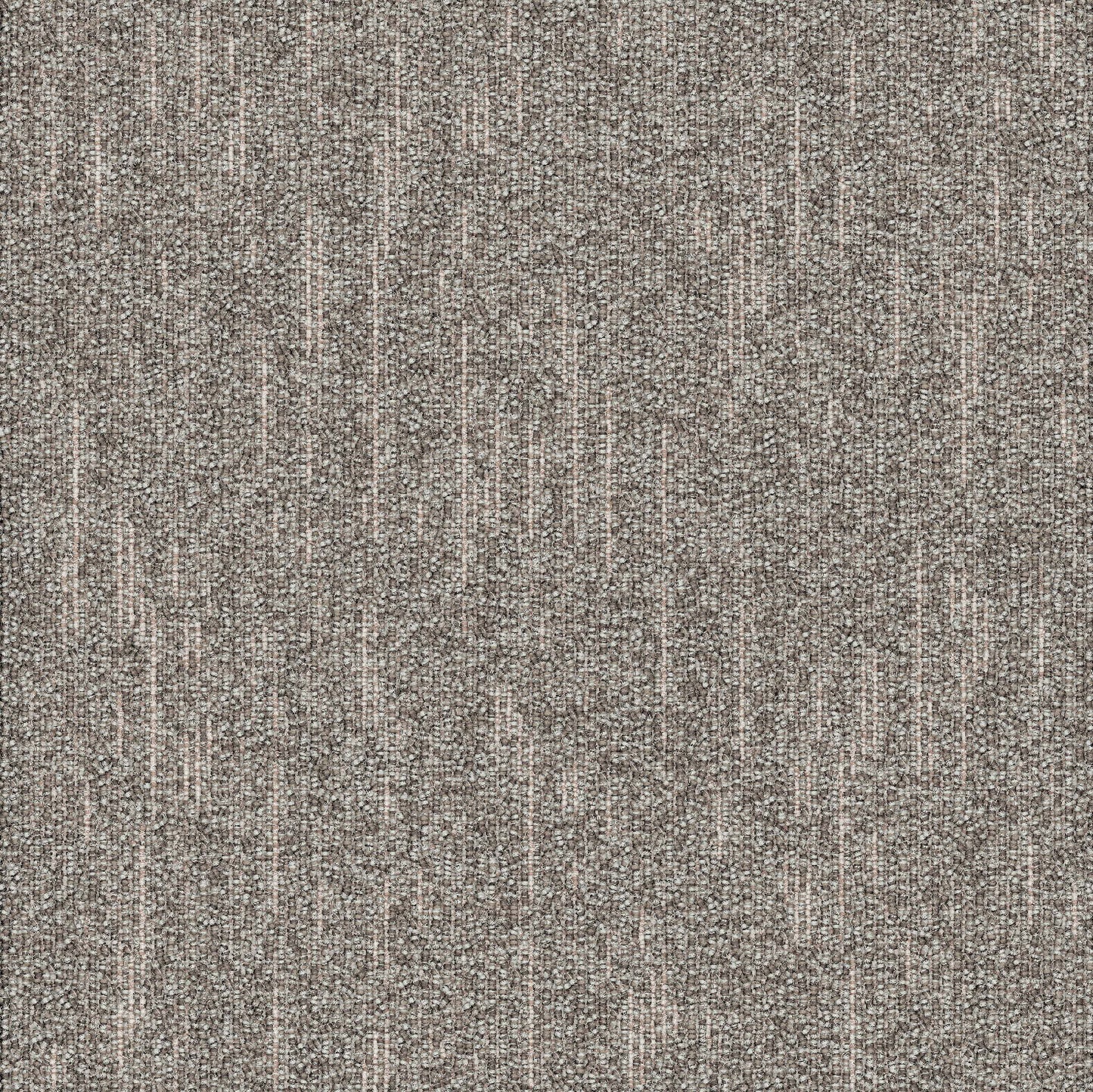 Edge Mink carpet tile