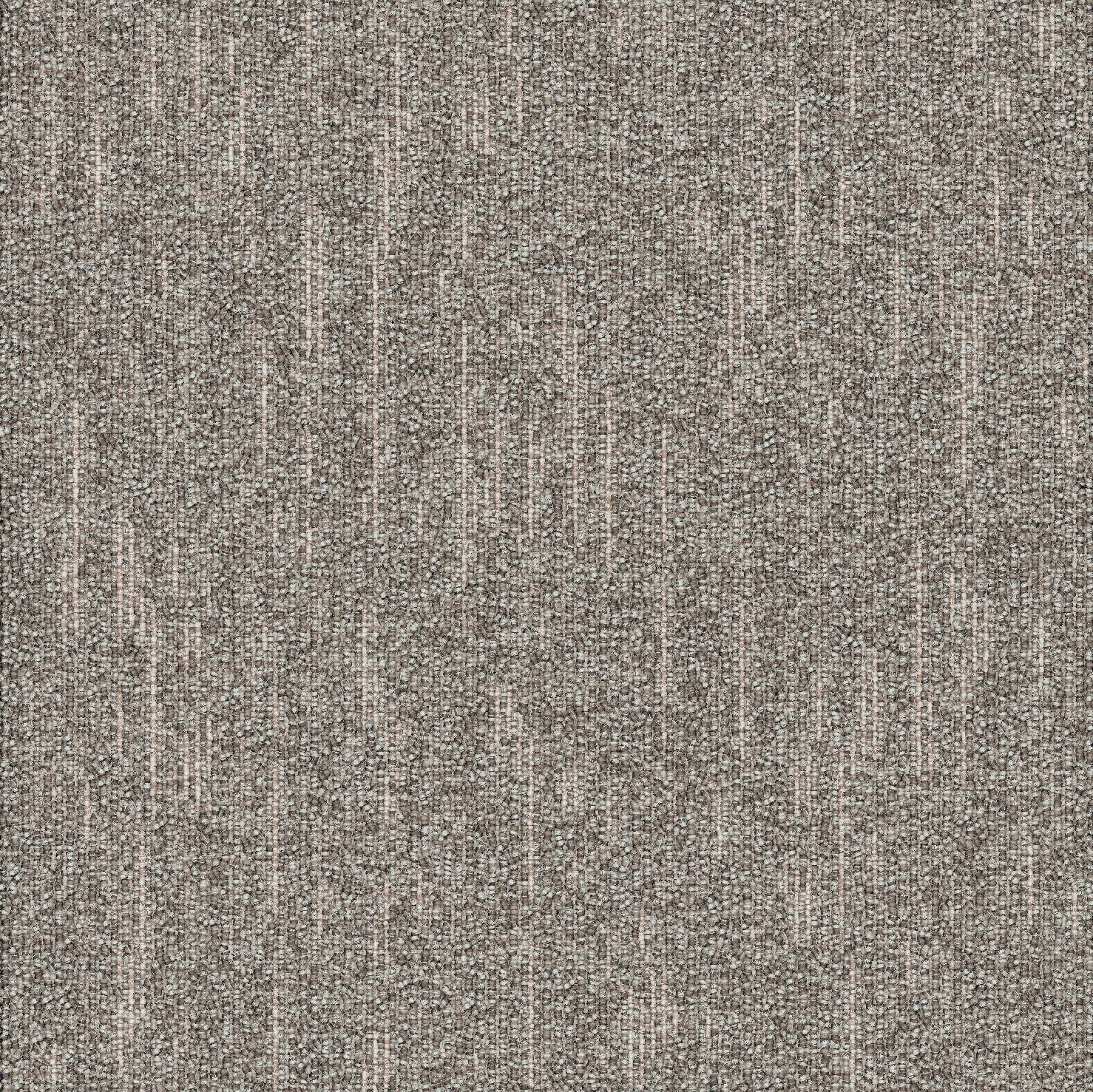 Edge Mink carpet tile